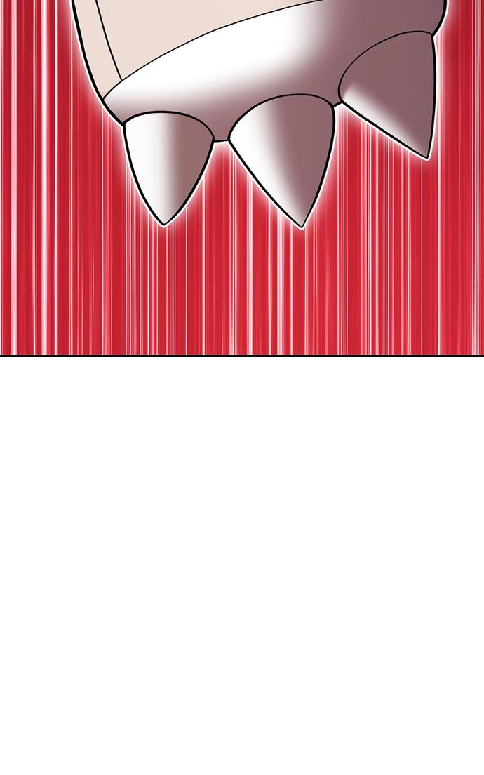 +99 Wooden stick Chapter 133 - Manhwa18.com