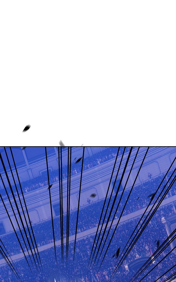 +99 Wooden stick Chapter 133 - Manhwa18.com