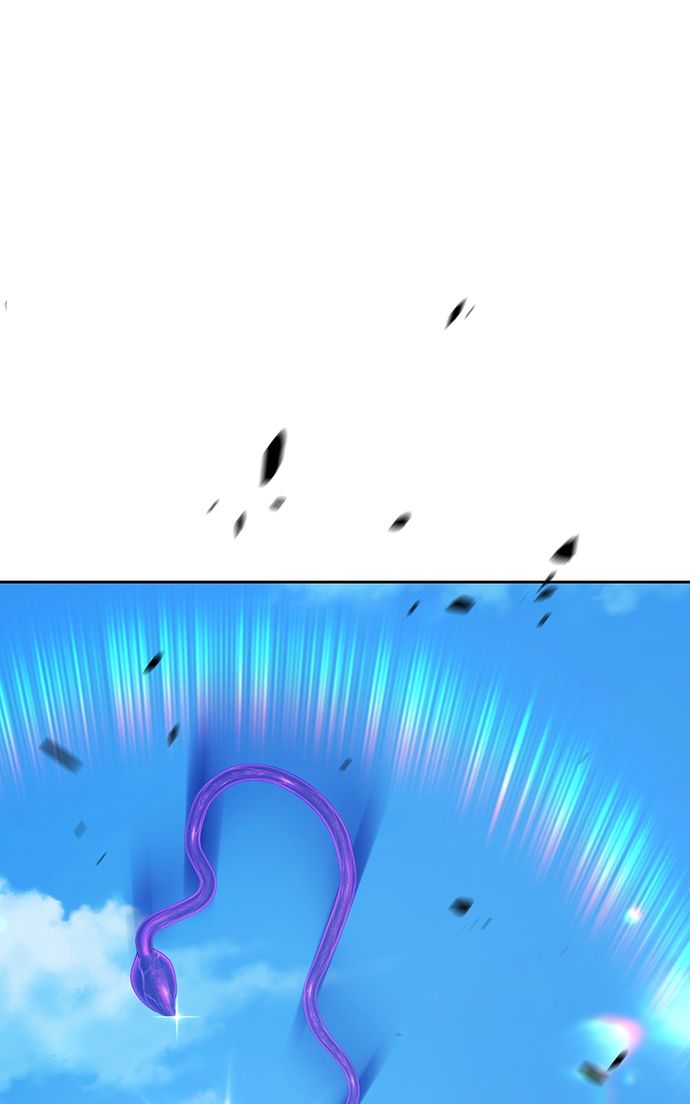 +99 Wooden stick Chapter 133 - Manhwa18.com