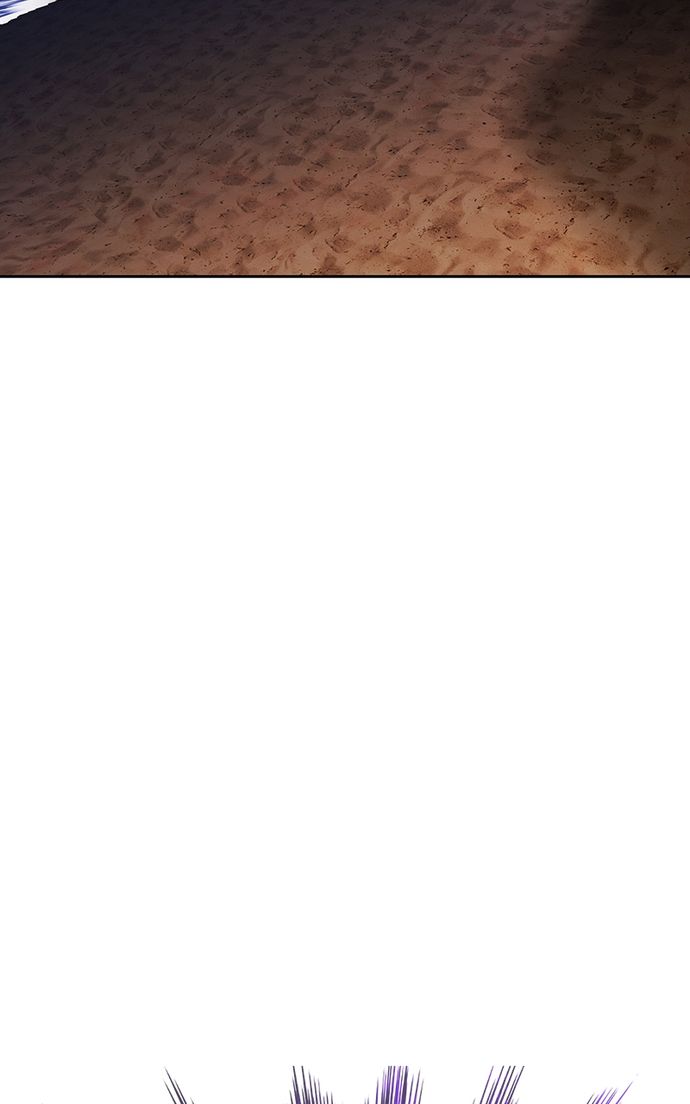 +99 Wooden stick Chapter 133 - Manhwa18.com
