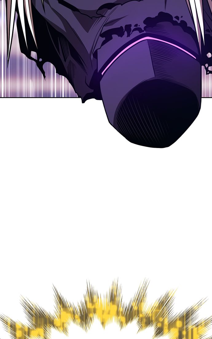+99 Wooden stick Chapter 133 - Manhwa18.com
