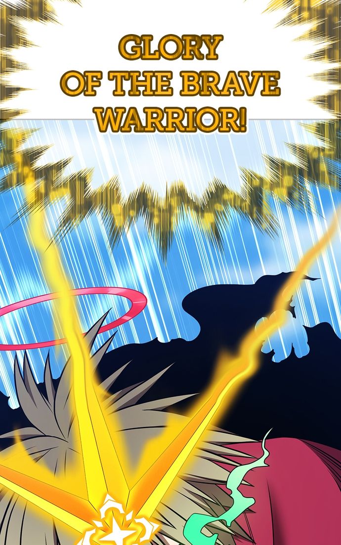+99 Wooden stick Chapter 133 - Manhwa18.com