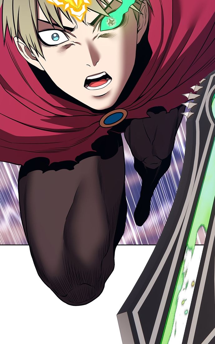 +99 Wooden stick Chapter 133 - Manhwa18.com