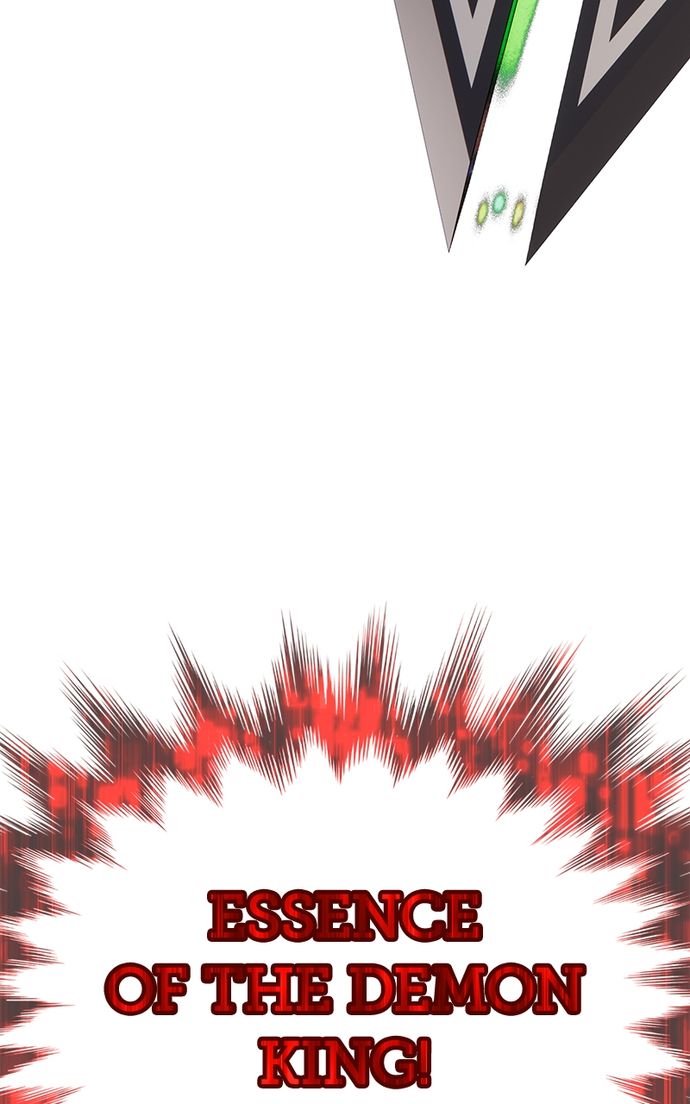 +99 Wooden stick Chapter 133 - Manhwa18.com