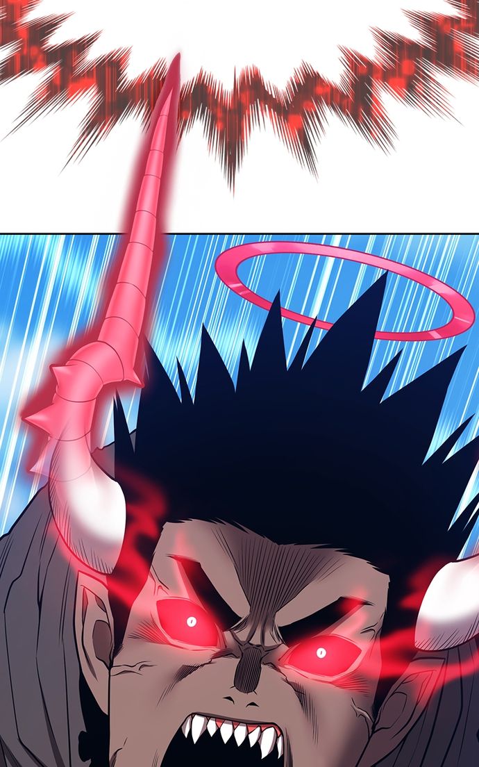 +99 Wooden stick Chapter 133 - Manhwa18.com