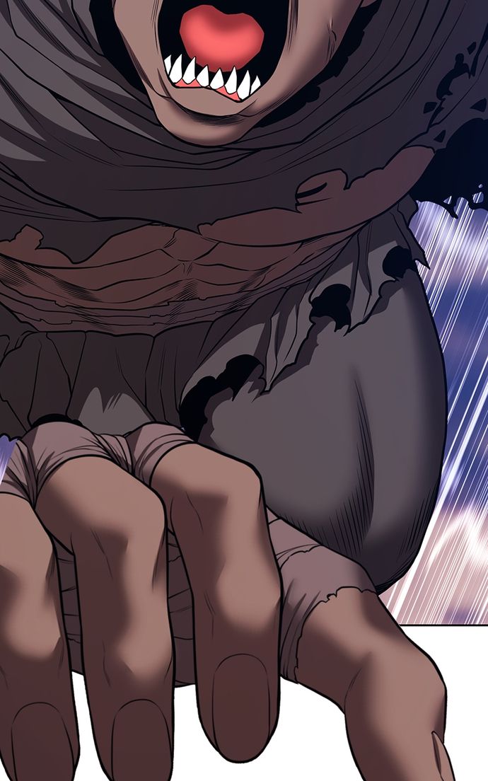 +99 Wooden stick Chapter 133 - Manhwa18.com