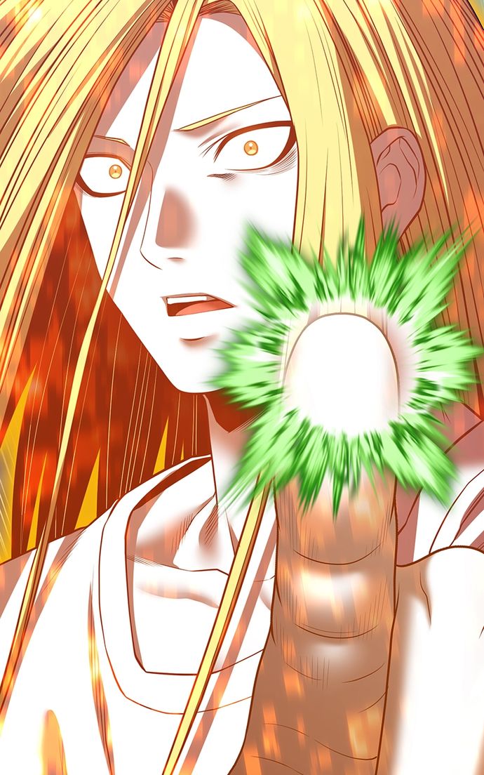 +99 Wooden stick Chapter 133 - Manhwa18.com