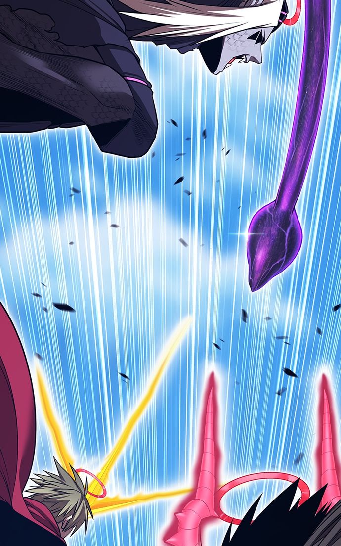 +99 Wooden stick Chapter 133 - Manhwa18.com