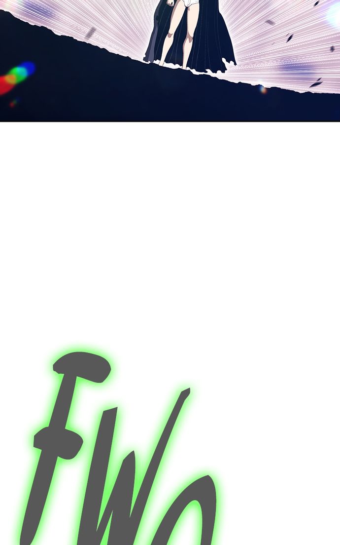+99 Wooden stick Chapter 133 - Manhwa18.com