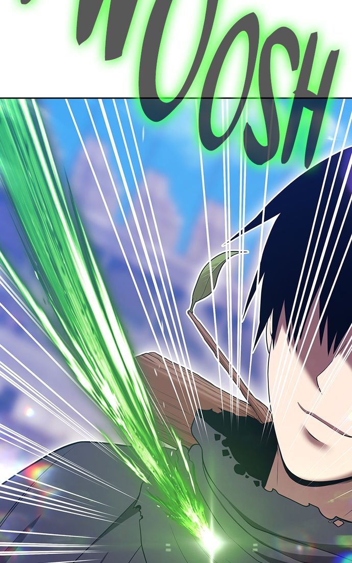 +99 Wooden stick Chapter 133 - Manhwa18.com