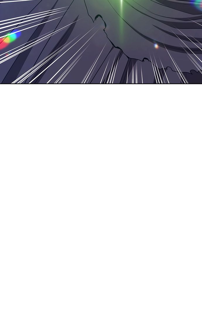 +99 Wooden stick Chapter 133 - Manhwa18.com