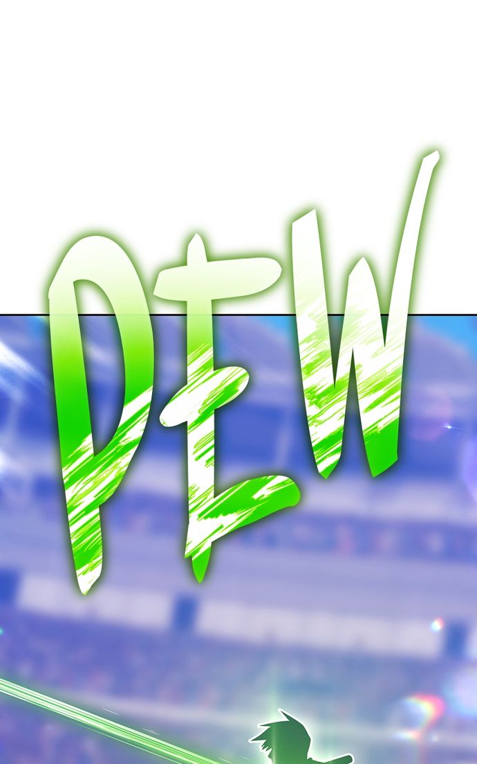 +99 Wooden stick Chapter 133 - Manhwa18.com