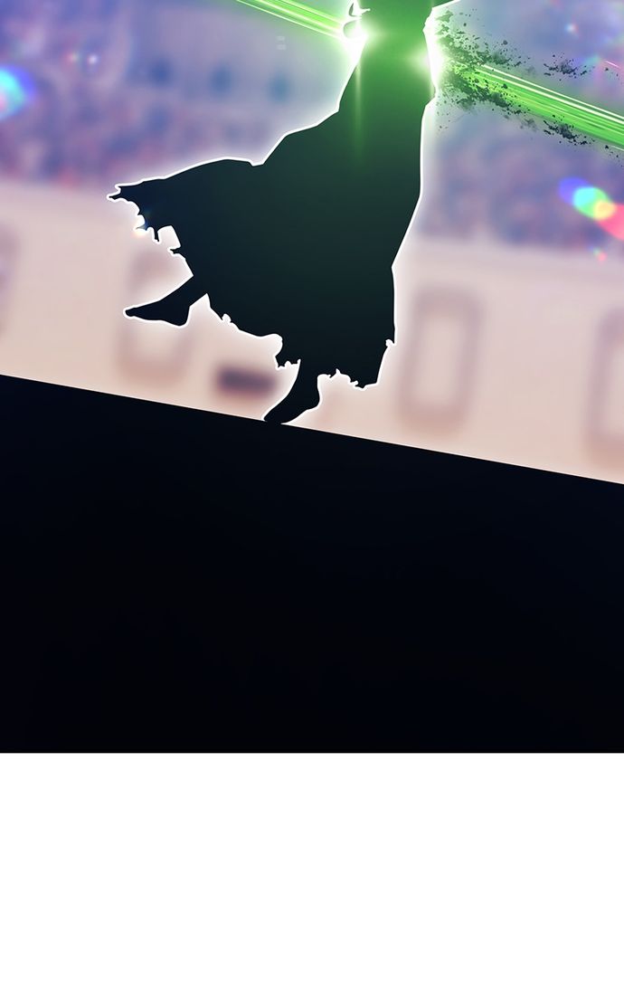 +99 Wooden stick Chapter 133 - Manhwa18.com