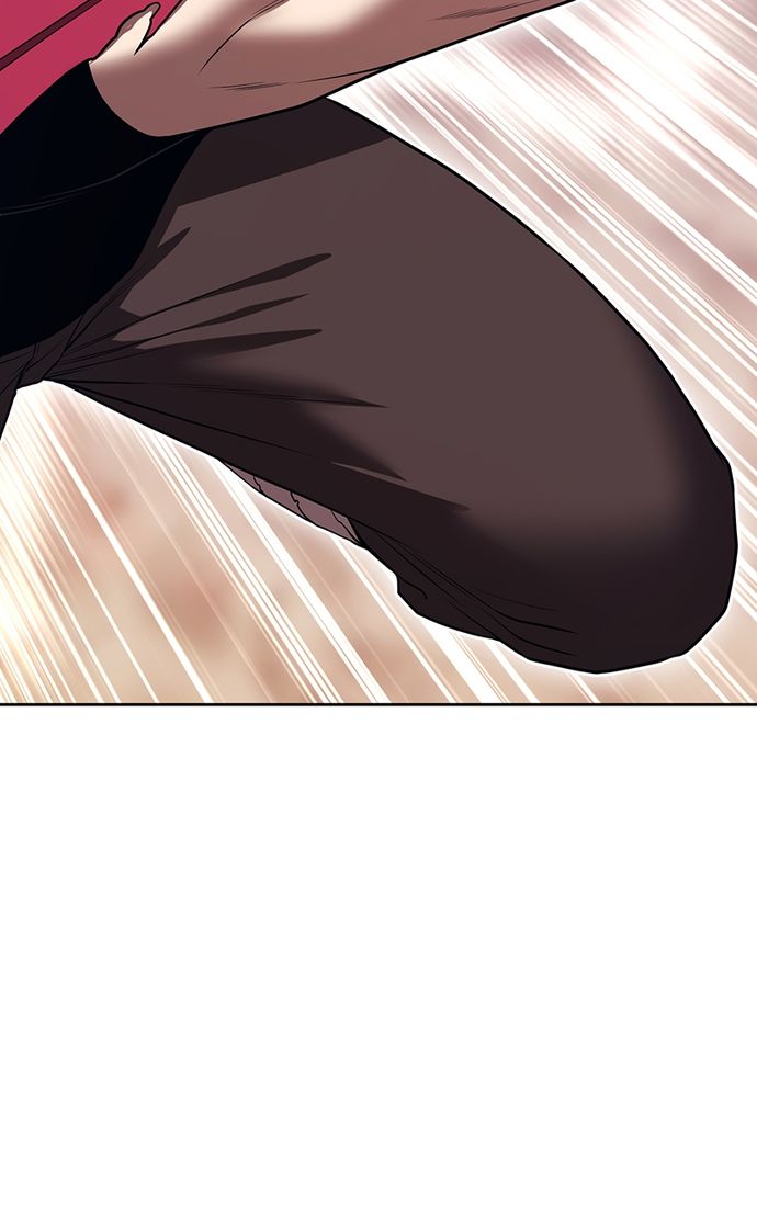 +99 Wooden stick Chapter 133 - Manhwa18.com