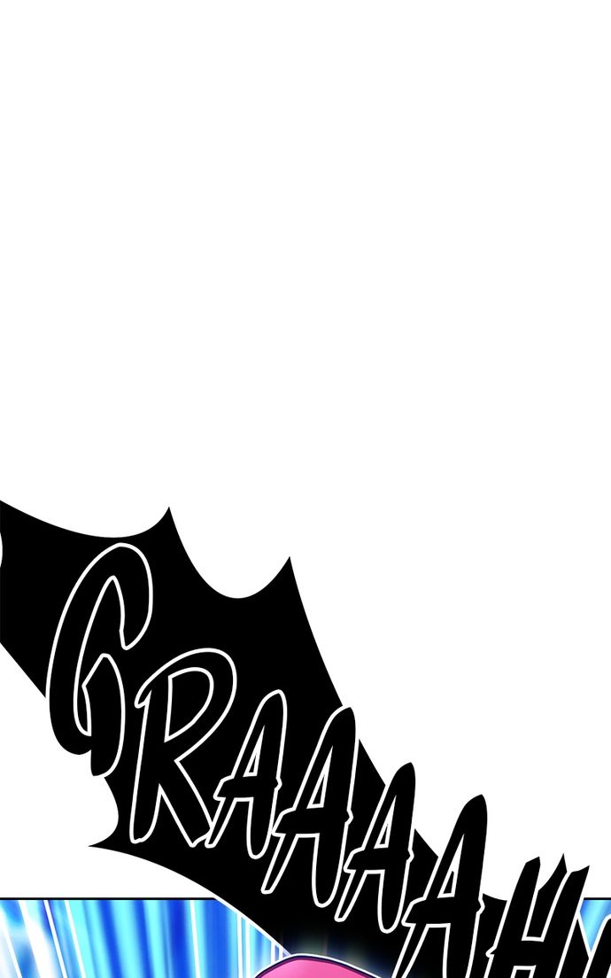 +99 Wooden stick Chapter 133 - Manhwa18.com