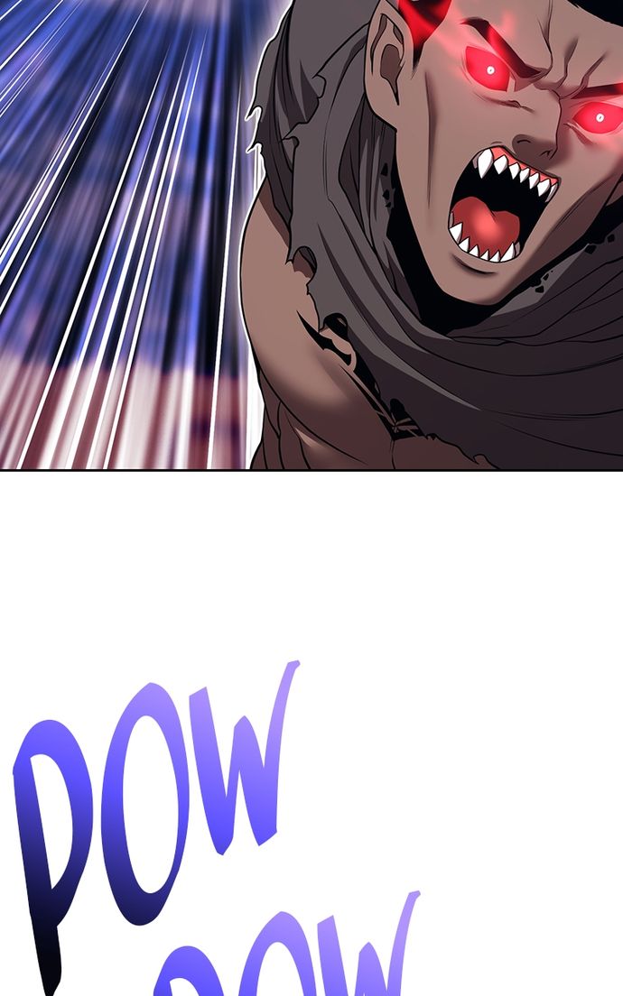 +99 Wooden stick Chapter 133 - Manhwa18.com