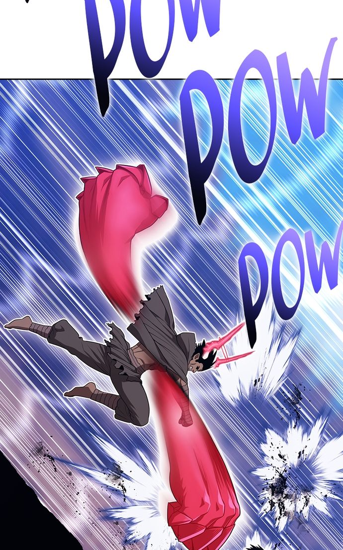 +99 Wooden stick Chapter 133 - Manhwa18.com