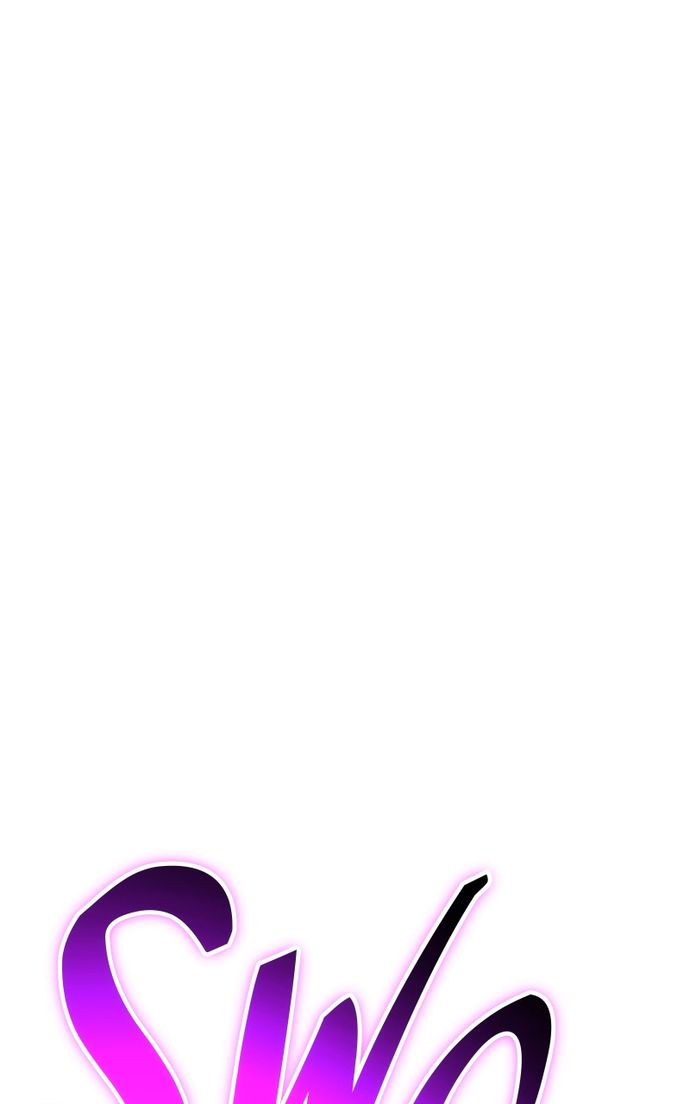 +99 Wooden stick Chapter 133 - Manhwa18.com