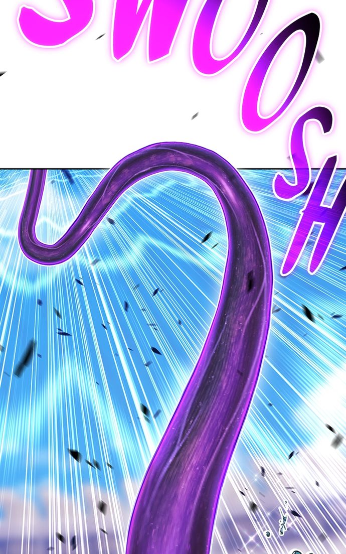 +99 Wooden stick Chapter 133 - Manhwa18.com