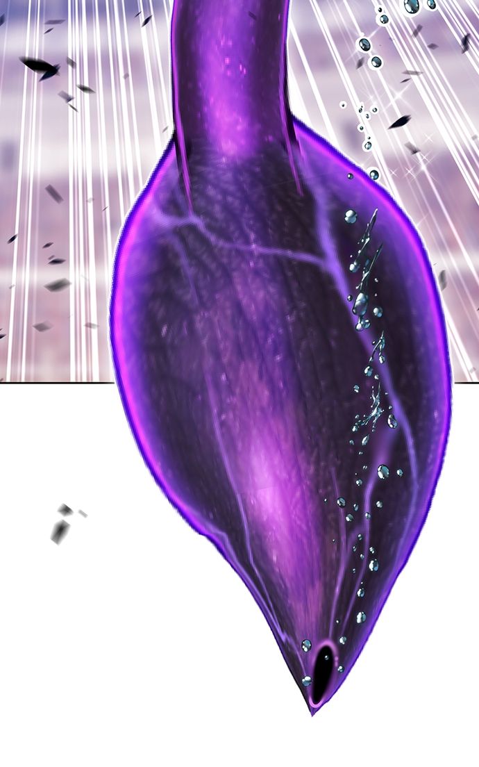 +99 Wooden stick Chapter 133 - Manhwa18.com