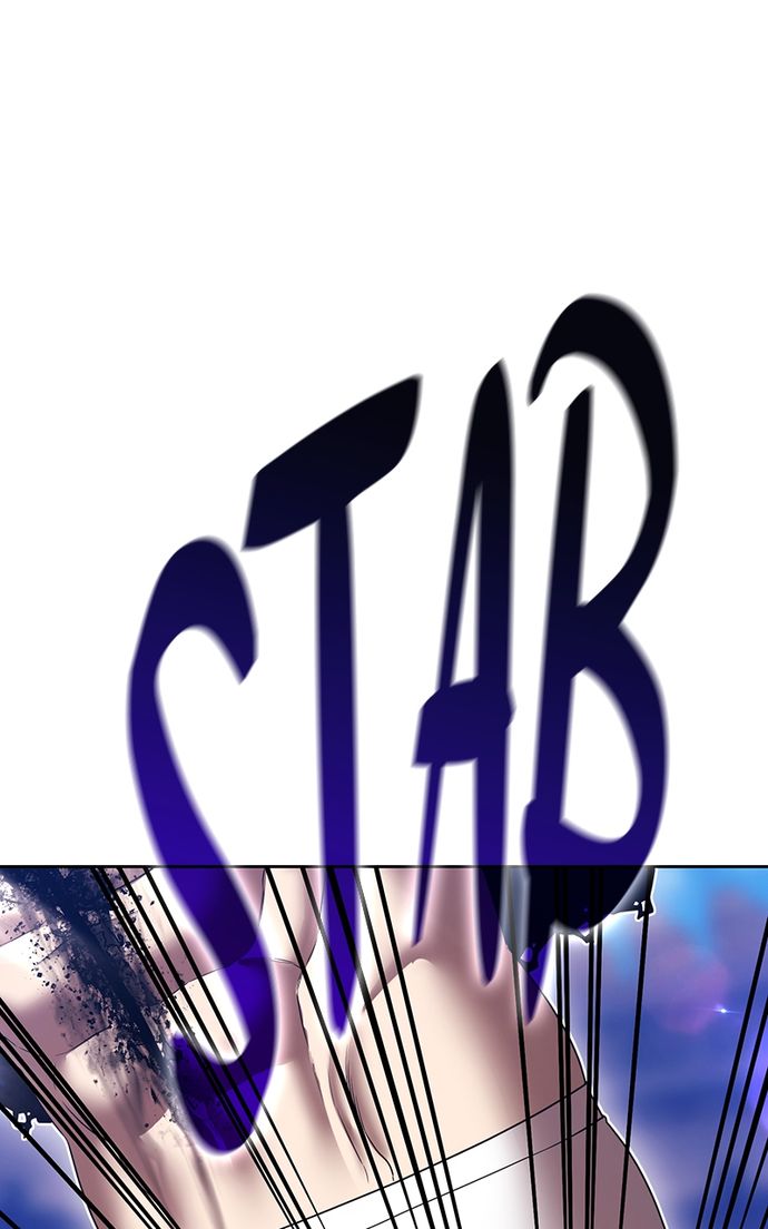 +99 Wooden stick Chapter 133 - Manhwa18.com