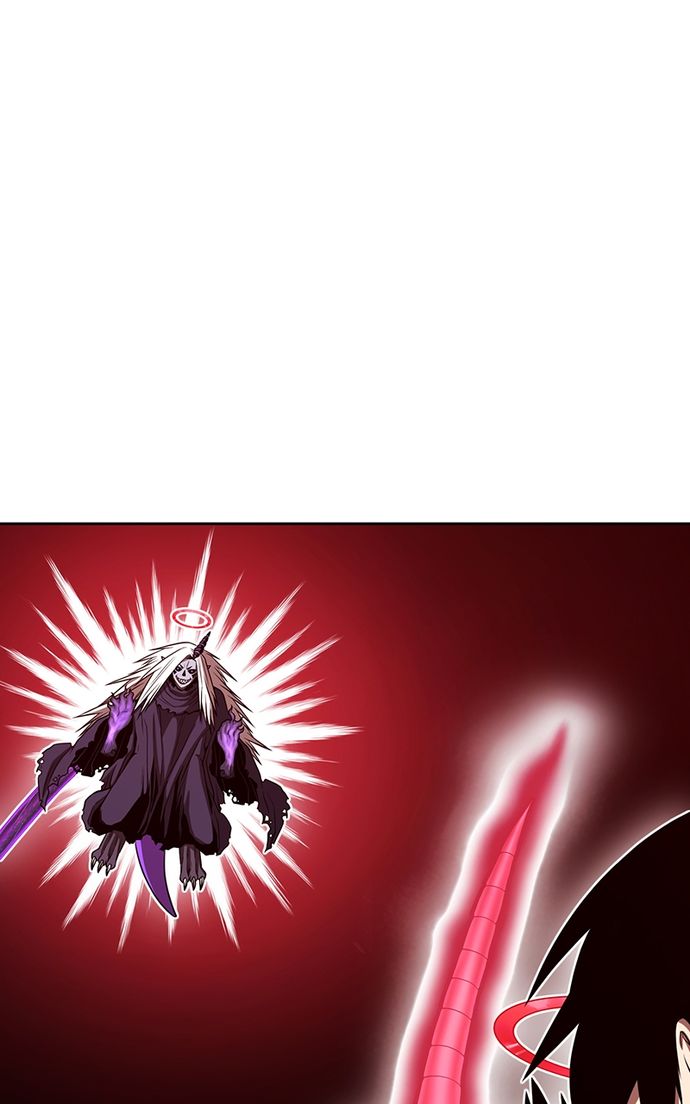 +99 Wooden stick Chapter 133 - Manhwa18.com