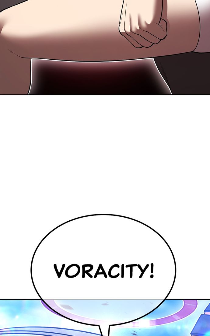 +99 Wooden stick Chapter 133 - Manhwa18.com