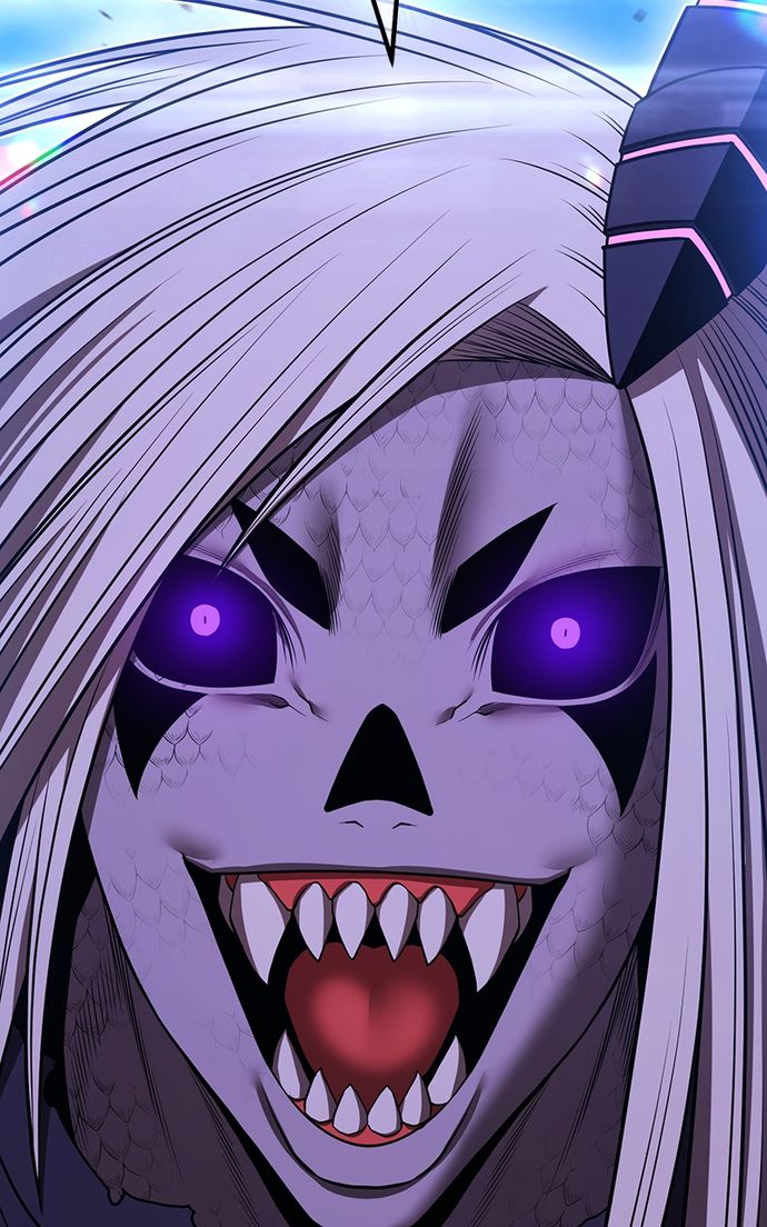 +99 Wooden stick Chapter 133 - Manhwa18.com