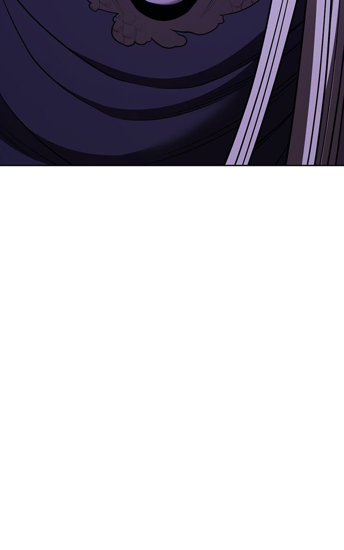 +99 Wooden stick Chapter 133 - Manhwa18.com