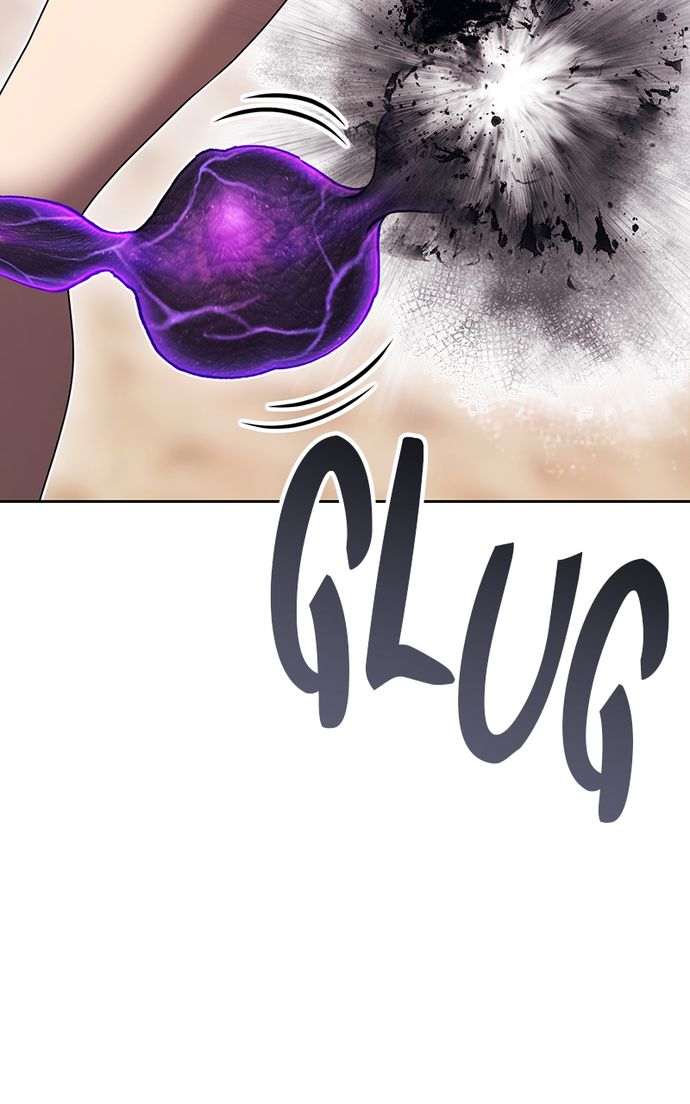 +99 Wooden stick Chapter 133 - Manhwa18.com