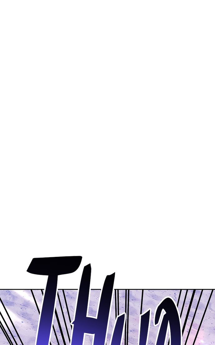 +99 Wooden stick Chapter 133 - Manhwa18.com