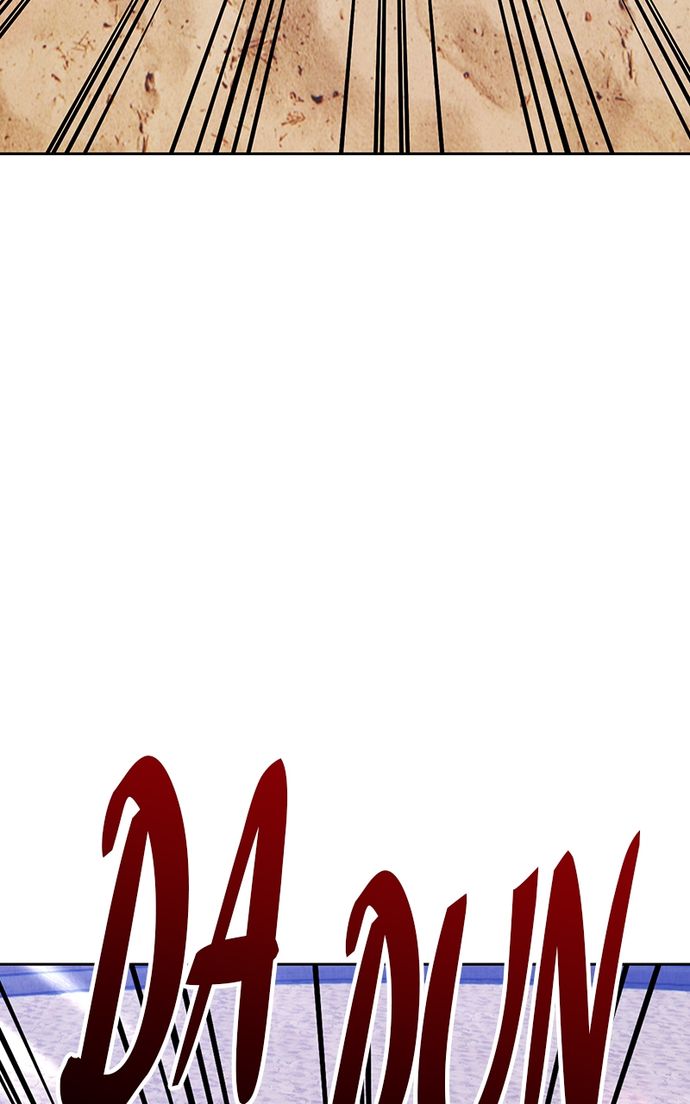 +99 Wooden stick Chapter 133 - Manhwa18.com