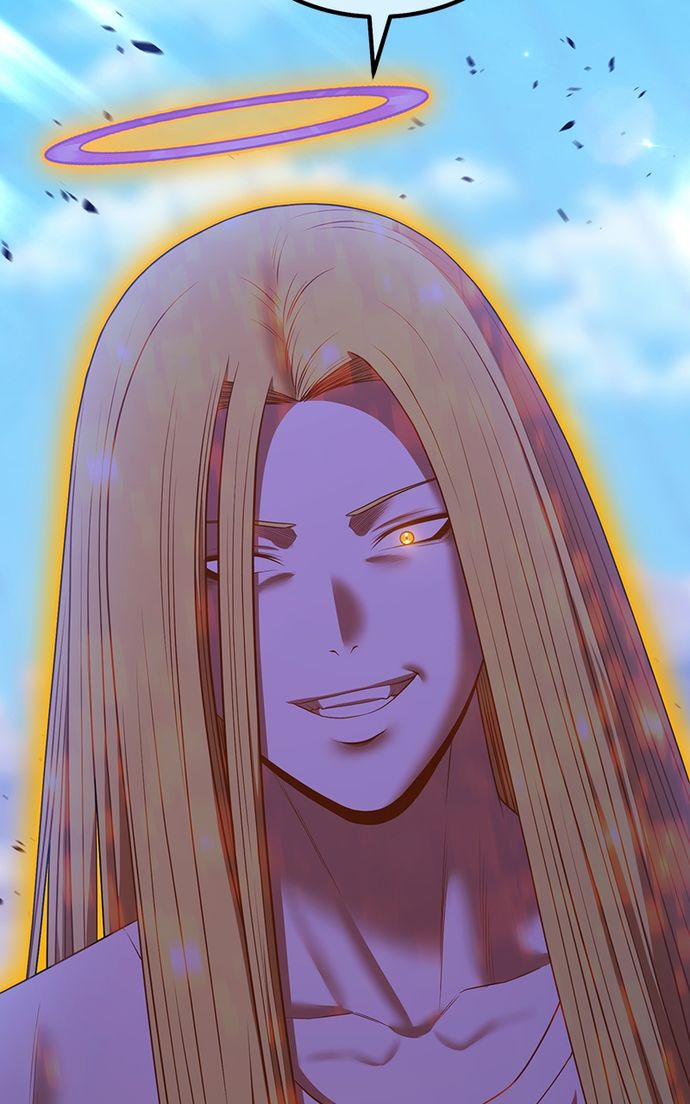 +99 Wooden stick Chapter 133 - Manhwa18.com