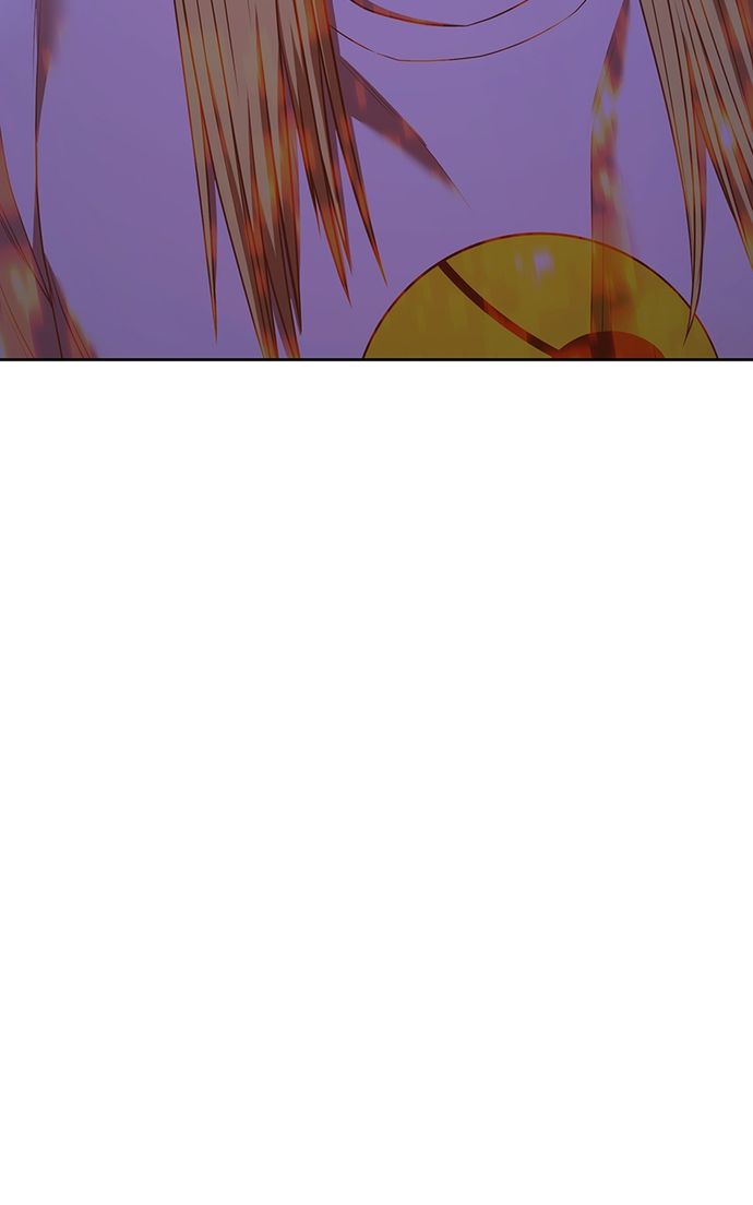 +99 Wooden stick Chapter 133 - Manhwa18.com