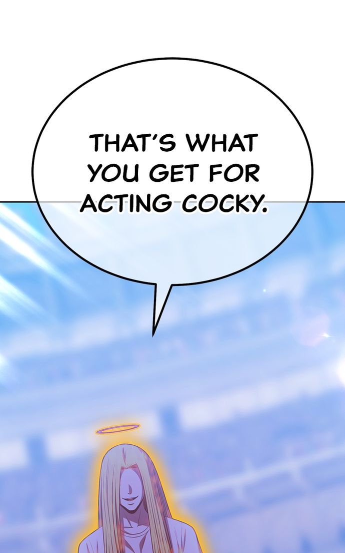+99 Wooden stick Chapter 133 - Manhwa18.com