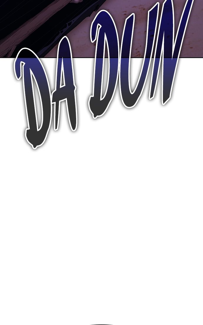 +99 Wooden stick Chapter 133 - Manhwa18.com