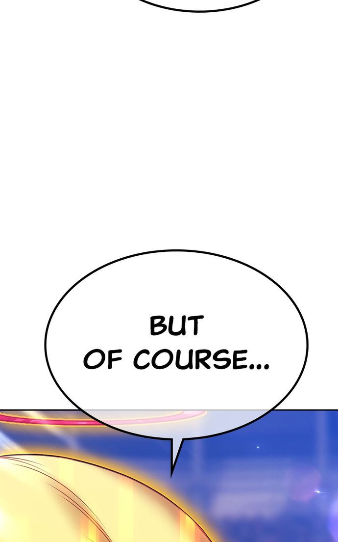 +99 Wooden stick Chapter 133 - Manhwa18.com