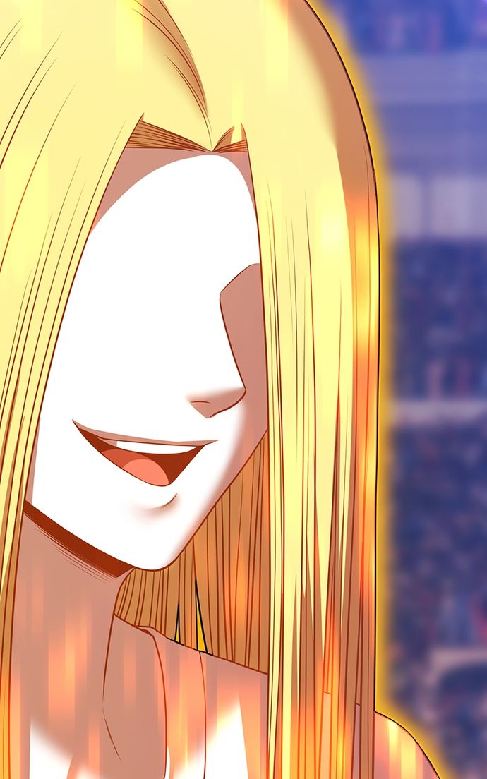 +99 Wooden stick Chapter 133 - Manhwa18.com