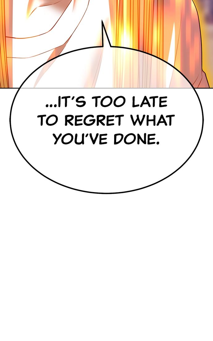 +99 Wooden stick Chapter 133 - Manhwa18.com