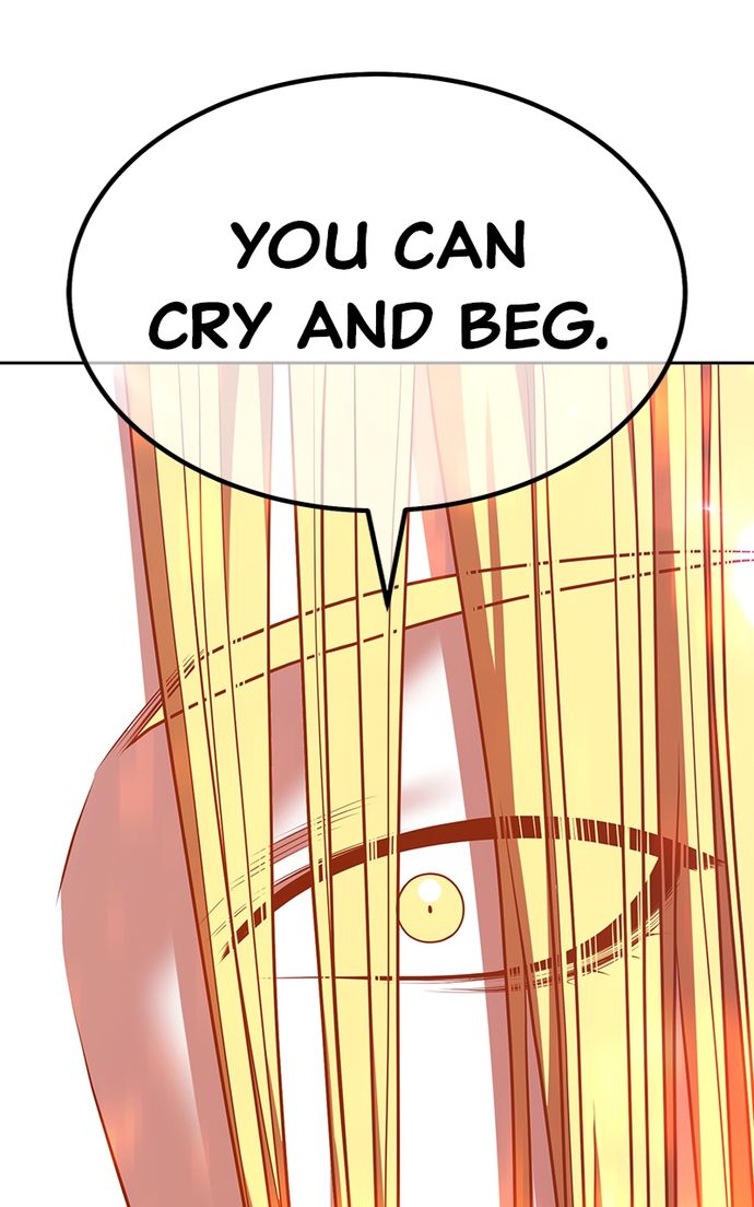 +99 Wooden stick Chapter 133 - Manhwa18.com