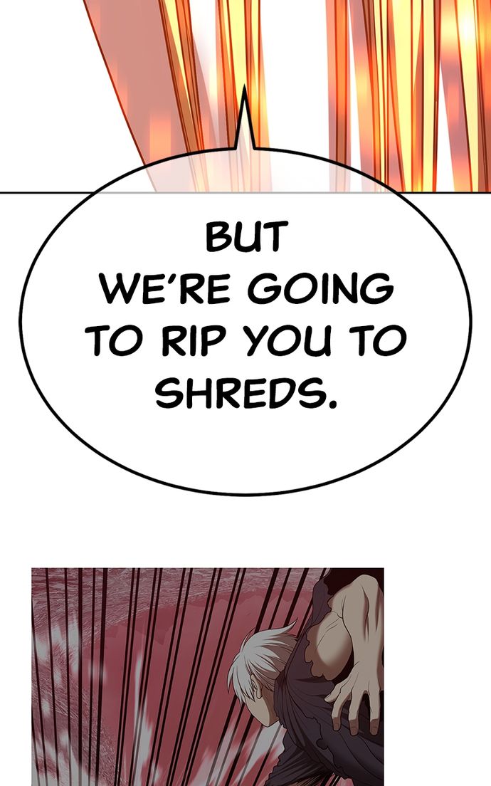 +99 Wooden stick Chapter 133 - Manhwa18.com