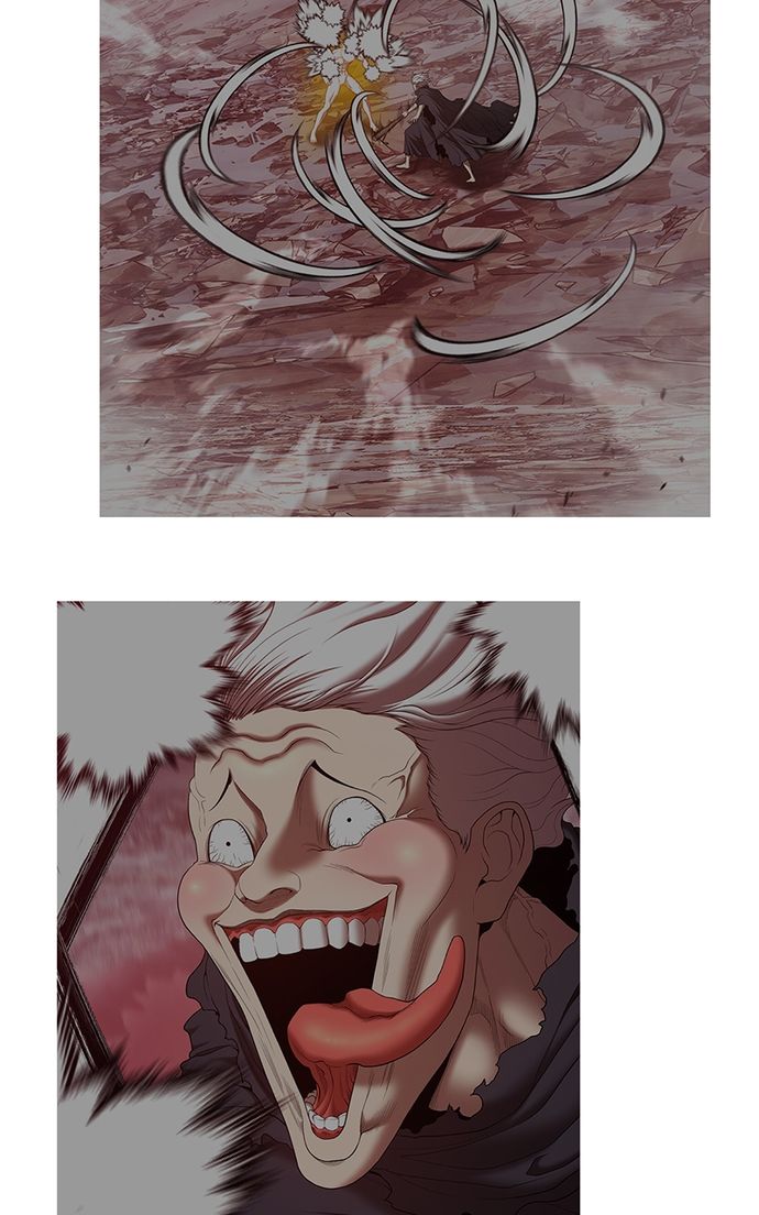 +99 Wooden stick Chapter 133 - Manhwa18.com