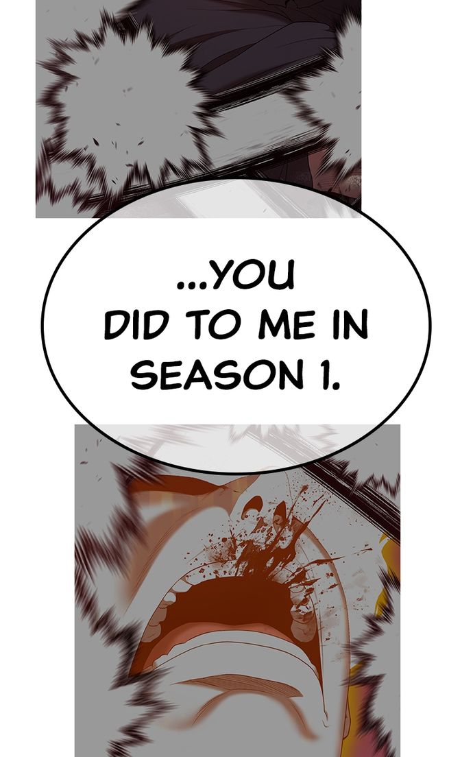 +99 Wooden stick Chapter 133 - Manhwa18.com