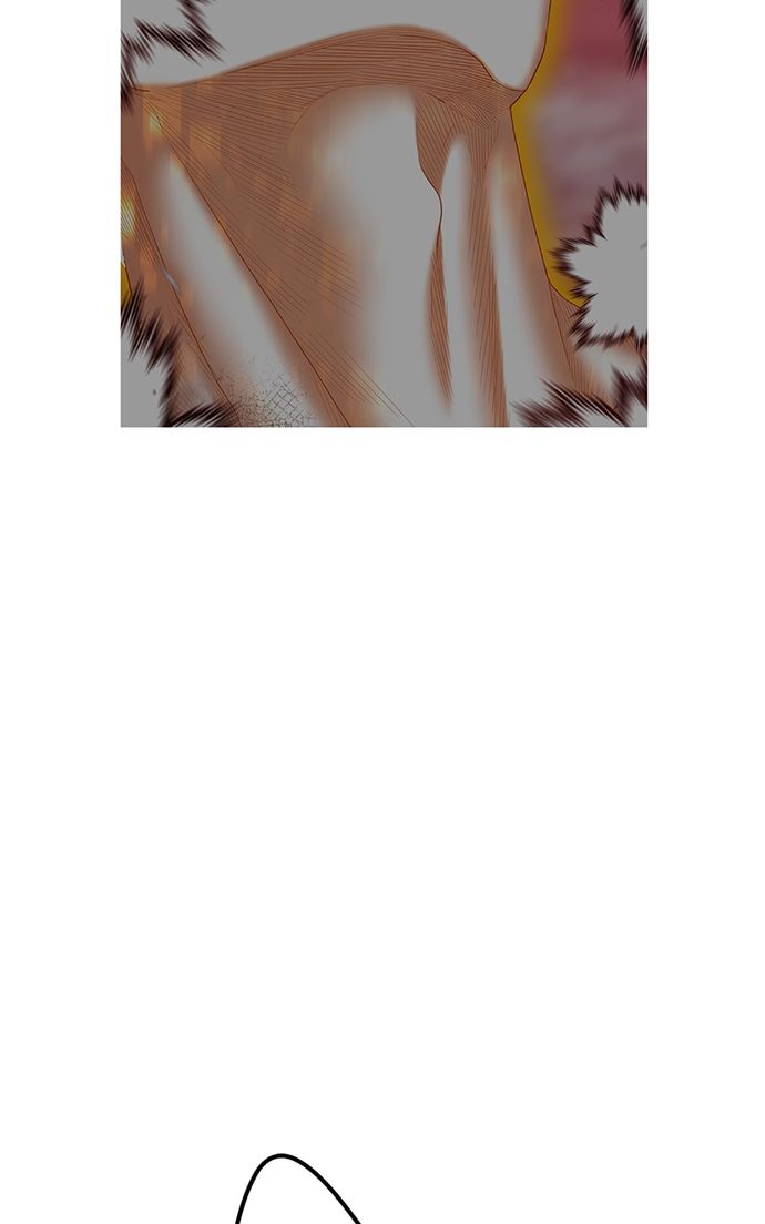 +99 Wooden stick Chapter 133 - Manhwa18.com