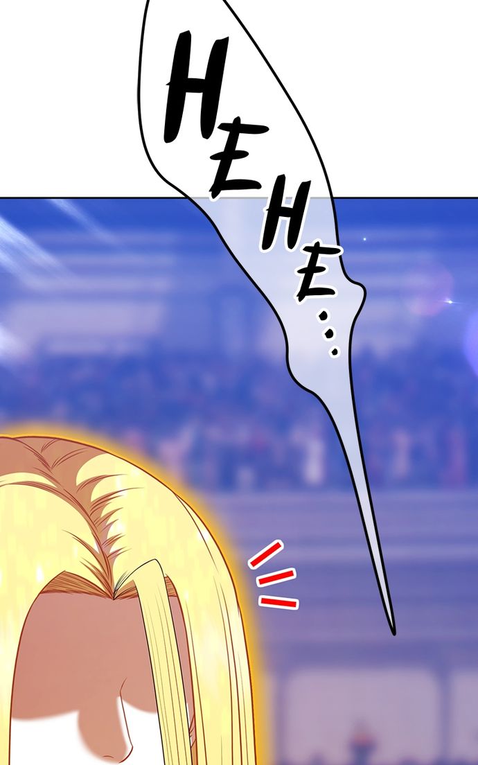 +99 Wooden stick Chapter 133 - Manhwa18.com