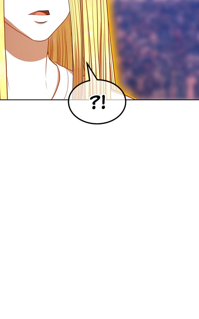 +99 Wooden stick Chapter 133 - Manhwa18.com