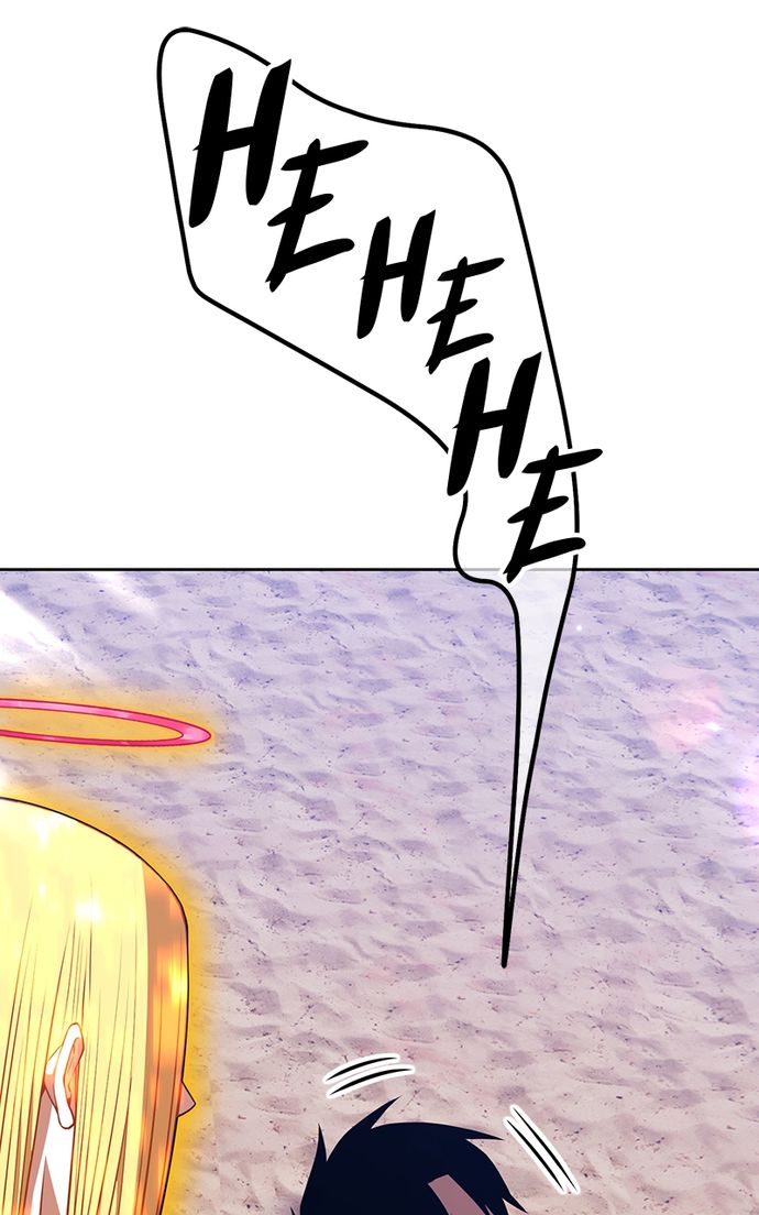 +99 Wooden stick Chapter 133 - Manhwa18.com