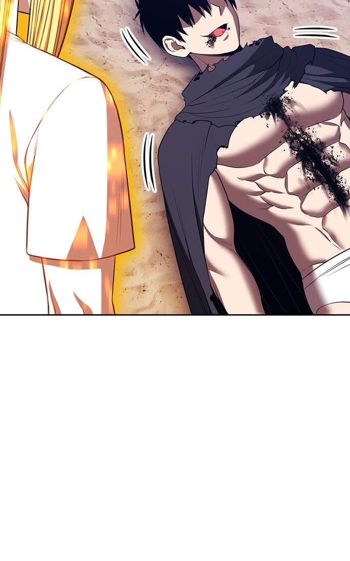 +99 Wooden stick Chapter 133 - Manhwa18.com