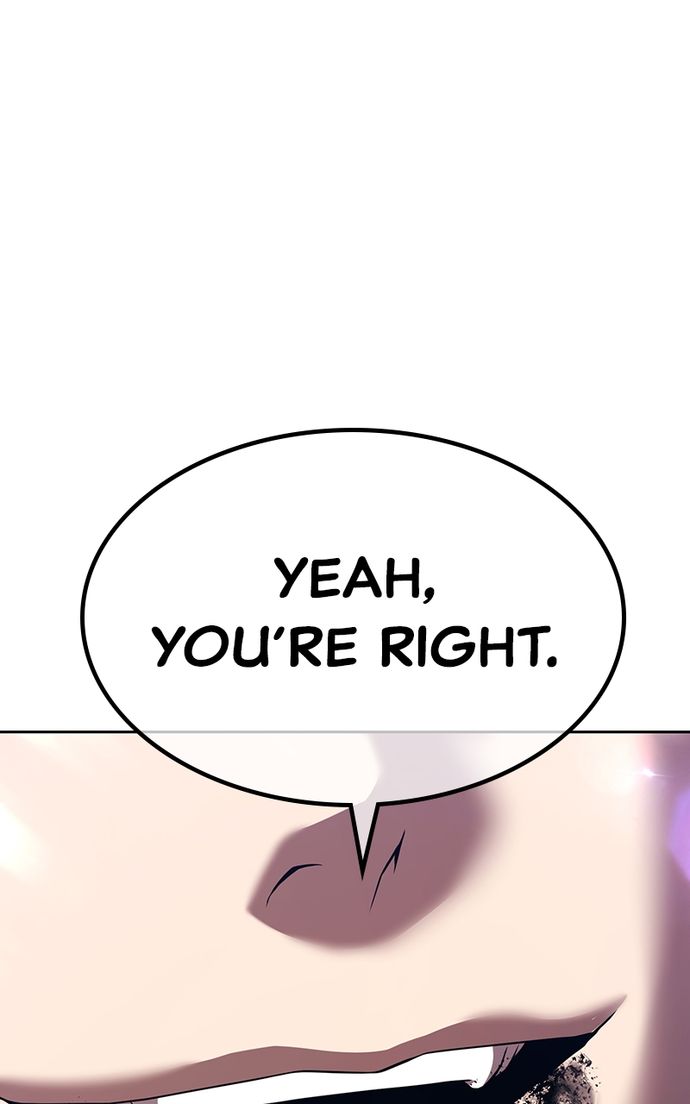 +99 Wooden stick Chapter 133 - Manhwa18.com