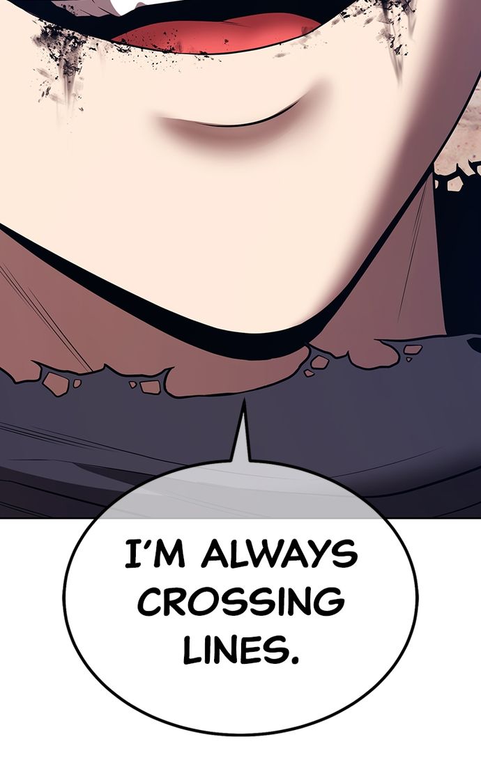 +99 Wooden stick Chapter 133 - Manhwa18.com